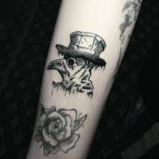 He made his 30 million dollar fortune with borussia dortmund, vfl bochum ii. Demirhan Gundogan Tattoo Artist Tattoodo