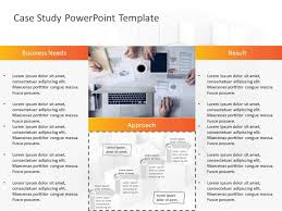 If you wish to download it, please recommend it to your friends in. Case Study Templates Case Study Presentations Slideuplift 1