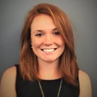 Bridget Fehrmann - Gartner | LinkedIn