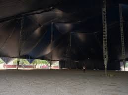 Sergeant thomas duncan takes his men behind enemy lines to recover a secret government fighter copter and its pilot, a secret weapon all his own. Setting Up For Greatness The Buildup Days At Roskilde Home Fur Festivals