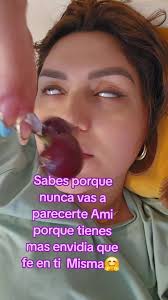 Overcoming Envy: Embrace Your Unique Self