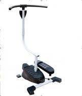 Exercise bike reviews 101 is one of the favourite review site that provide customer to look where to buy pro nrg stationary bike at much lower prices than you would pay if shopping on other similar services. Products Pro Nrg