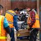 Specialty Recycling Collection Event event image