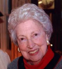 Mary Elizabeth "Bette" Sly Obituary