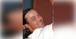 Obituary information for Marty Ray Belton