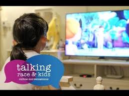 Find more ways to say embrace, along with related words, antonyms and example phrases at thesaurus.com, the world's most trusted free thesaurus. Lights Cameras Representation Tv Movies Children S Thinking About Race Embracerace Webinar Youtube