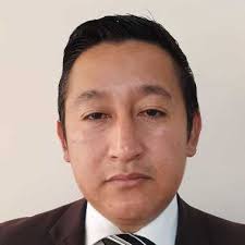 Los 10 Mejores servicios de mensajería en Atahualpa (Chabaspamba) Quito