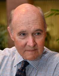 Obituary for Walter H. Flamm Jr.