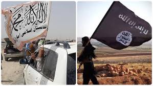 Not only isis flag, you could also find another pics such as isis flagge, isis bild, isis wappen, isis fahne, ypg isis flag, isis flag animation, flag daesh, isis flag.png, islam fahne, flg isis. Yudzf93tphxzum