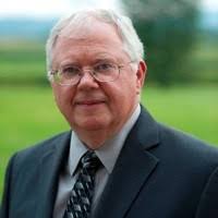 Alan Ross Email & Phone Number