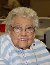 Obituary information for Donna J. Simpson