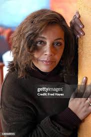 133 Mercato Mediterraneo Stock Photos, High-Res Pictures, and Images