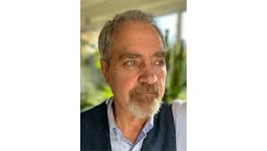 Frazier wins top awards from The Poetry Society of Virginia