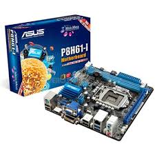 2021 popular related search, ranking keywords, hot search trends in computer & office, motherboards, home improvement with 1155 itx motherboard and related search, ranking keywords, hot search. Asus P8h61 I Intel H61 Socket 1155 Ddr3 Min Ocuk