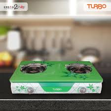 Mari perkuat produk dan brand anak bangsa dengan memakai produk kebutuhan rumah tangga umkm binaan kami untuk ketahanan ekonomi bangsa dan masyarakat. Kreasi Lovers Yuk Lengkapi Kebutuhan Peralatan Rumah Tangga Anda Dengan Produk Kompor Gas Dari Turbo Produk Dengan Kualitas Terbaik Yang Me Produk Beri Rumah