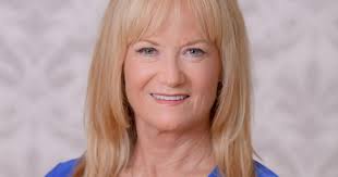 Special consultant appointed to Cabinet secretary for West Virginia Bureau  for Social Services