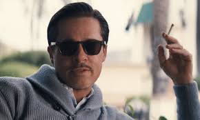 Babylon" di Damien Chazelle