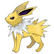 イーブイの進化系で一番強いポケモンを決めていきたい。 pgl（pokemon global link）を元にブイズの進化系で最も強いポケモンをランキング形式で紹介します。 またポケモンgoでの進化方法も掲載しているので目次の方からチェックお願いします。 ãƒã‚±ãƒ¢ãƒ³ ã‚¤ãƒ¼ãƒ–ã‚¤ã®é€²åŒ–ç³»ãƒã‚±ãƒ¢ãƒ³äººæ°—ãƒ©ãƒ³ã‚­ãƒ³ã‚°top9 ç¬¬1ä½ã¯ ãƒ–ãƒ©ãƒƒã‚­ãƒ¼ ã«æ±ºå®š 2021å¹´æœ€æ–°æŠ•ç¥¨çµæžœ 1 3 ã­ã¨ã‚‰ã¼èª¿æŸ»éšŠ