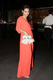 Angel Lenise Robinson Monae Everett Editorial Stock Photo