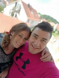 Christian Faust, Deutschland