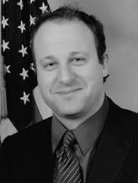 They Are A-Changin' informationabout