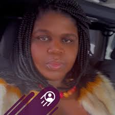 What information is available about Idolly Alberta Francis' family in  Belize?