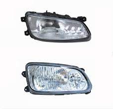 A wide variety of hino headlights options are available to you, such as usage, color, and lifespan hot sale mercedes actros mp4 headlight no. Head Lamp 81110 3693 For Hino 700 Ss Fn 2003 Series Truck Headlight 81150 3063 View Headlight Fyq Product Details From Xiamen Ying Hong Import Export Trade Co Ltd On Alibaba Com