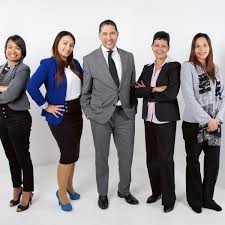 Check spelling or type a new query. Administradores Y Socios De Una Empresa Gac Economistas Y Abogados