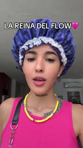 Gema Granados Charly La Niña Esta Asi