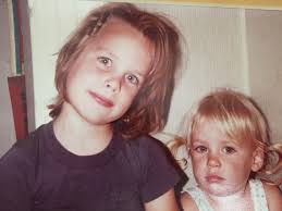 My child got into WVU and we are all super excited but want to see what  other merit and acceptances may come in. It says you have to pay the  academic deposit