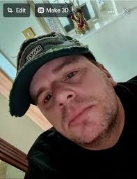 Live music event in Newcastle