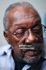 571 Police Deputy Superintendent Stock Photos, High-Res Pictures, and  Images