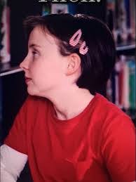 Jodie Mercer's Instagram, Twitter & Facebook