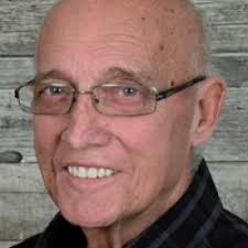 Répertoire des avis de décès de la Coopérative nationale de l'information  indépendante