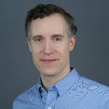 Jonathan Finkelstein's Instagram, Twitter & Facebook