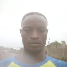 Best team football ⚽ ever in history 🔥🌟✅️