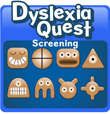 Am i dyslexic? many undiagnosed adults find themselves asking this question, especially after a lifetime of otherwise unexplained reading challenges — and subsequent. Screening For Dyslexia Nessy Us