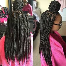 Black hair is the darkest and most common of all human hair colors globally, due to larger populations with this dominant trait. Hair Colors Suitable For Black Women