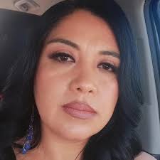 Affordable makeup artist near Surprise, Arizona?