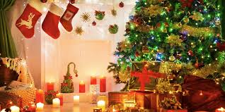 Acara natal · dancer corporate event, kids indonesia dancer jakarta · dancer acara natal · forever dance company indonesia dancer event organizer jakarta. Kegiatan Natal Yang Seru Berawal Dari Sini Sudah Melakukannya Uprint Id