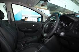 Bila korang tengah selam kat dalam tu, kadang terlupa yang korang kat kedai bundle. Review Proton Exora 1 6l Cvt Premium Up In Value But Down In Prices Reviews Carlist My