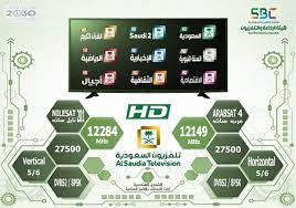 Последние твиты от القنوات الرياضية السعودية (@riyadiyatv). Ø§Ù„Ù‚Ù†ÙˆØ§Øª Ø§Ù„Ø±ÙŠØ§Ø¶ÙŠØ© Ø§Ù„Ø³Ø¹ÙˆØ¯ÙŠØ© Twitterissa ØªØ±Ø¯Ø¯ Ø¨Ø§Ù‚Ø© Ø§Ù„Ù‚Ù†ÙˆØ§Øª Ø§Ù„Ø³Ø¹ÙˆØ¯ÙŠØ© Ø¹Ø§Ù„ÙŠØ© Ø§Ù„Ø¯Ù‚Ø© Hd Ø¹Ù„Ù‰ Ø¹Ø±Ø¨ Ø³Ø§Øª Ùˆ Ù†Ø§ÙŠÙ„ Ø³Ø§Øª