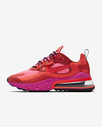 Air Max 270 React Women S Shoe Nike Gb Nike Air Max Nike Air Max For Women Nike Air