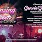 Dancing Queen Glam Night