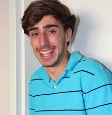 FreshFest 2015 Facilitators