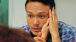 Download mp3 pinjamkan hatiku full movie dan video mp4 gratis. Pinjamkan Hatiku Movie Watch Streaming Online