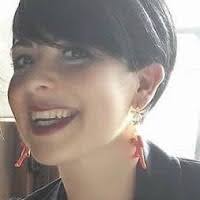 REGALPETRA LIBERA ((( blog Racalmuto))): 04/01/2018