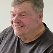 Haupt Family Obituaries