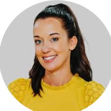 CAFA: The Most Trusted Advisors in Canada