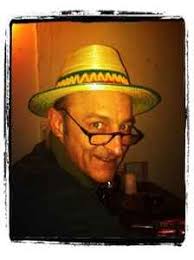 Bo Hatzfeld & The Headhunters